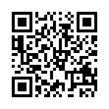 QR Code for bitcoin:1XDt49EdHDtr4p6WgTNFc165xysHvEfGx