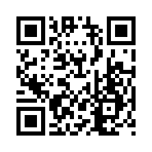 QR Code for bitcoin:1XEKFbutsB79cTrDcnMWoZPiX2PbR8ije