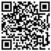 QR Code for bitcoin:1XEUjASubAxFLDifZZhsCmYM1dwxM3yTL