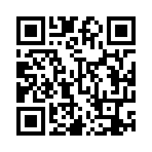 QR Code for bitcoin:1XEmSFi4o58vJgghVHtgDF4Xf7Pkdwxpg