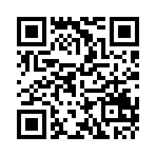 QR Code for bitcoin:1XEuCjjesJAeYEdBiSERWFSKgpuCTdXcf