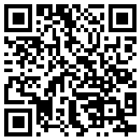 QR Code for bitcoin:1XFBQT3Kd7p9Xn4F3jJRfrerbTSKeu78B