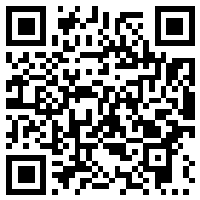 QR Code for bitcoin:1XFS4yFSkNgSHz8qvvozkCEnyBjCERhBi