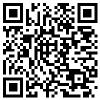 QR Code for bitcoin:1XFYUw9JKrcsr9ff2Kf5192VkLw9d2CkV