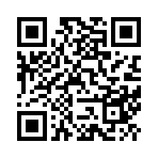 QR Code for bitcoin:1XFeC7mWdvbMx1oW4uAgPxTqijDkLyjwm