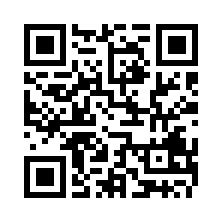 QR Code for bitcoin:1XFf92u8jd9C6eb1KvFb9tkASiAhJFuAE