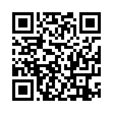 QR Code for bitcoin:1XG3bs4eWTnJC7K1DpqKDVHKiWNSE5sv4
