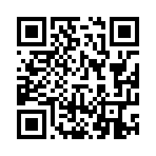 QR Code for bitcoin:1XGC4NhmJCmVS6QTP5vaaCU3TN1pfw635