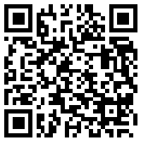 QR Code for bitcoin:1XGLB6bJSr3Ae2Bkdz8tZMkWXVoJY5MZ9