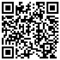 QR Code for bitcoin:1XGPPSPfNZATd5wC8MdfdF73C3VJthwEh