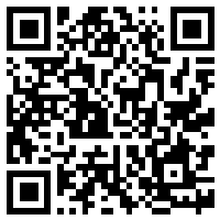 QR Code for bitcoin:1XGSmFEmCHyd85RGsgPL9c1mjuFgjv4e6