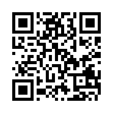 QR Code for bitcoin:1XGhzKtCdEnTChKXZrJPssPFf56grdCGQ
