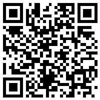 QR Code for bitcoin:1XH3c8zzGt7pkKkeSrXbPi4JhDhFZtxTM