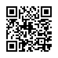 QR Code for bitcoin:1XH6cvig8iRVG4ZRdS9D6Pg6aQ88hrewP