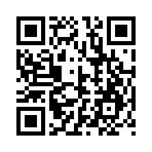 QR Code for bitcoin:1XHPRncUipWvGASEaedBPQbJv1Df5CdnV