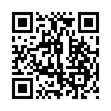 QR Code for bitcoin:1XHTW9bfJpEwtHPkfgbACwNdsd7aUfQ4m
