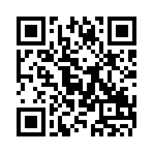 QR Code for bitcoin:1XHTicZV5Ffx8Rq6R4ZLLbjMiE2gj3CT3