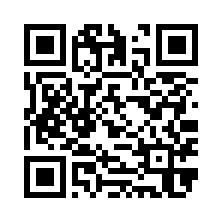 QR Code for bitcoin:1XJrFzCRqZ1yKatDa5se6g62NB3T4debt