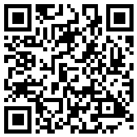 QR Code for bitcoin:1XJsXFb5LcVQ5MU2RqLuqxH9XCLyL7PiQ