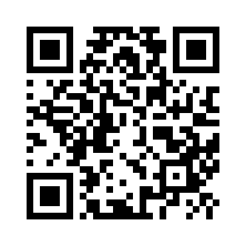 QR Code for bitcoin:1XKXsXgTsSdrWVntyfhf49RobaQdjdLTu