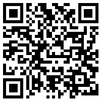 QR Code for bitcoin:1XKbWRtgNRTe3teppkxmsny4duiNeDyyS