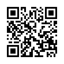 QR Code for bitcoin:1XKicFLdE8HwKP1YRHeKFSF7bkxZTiDys