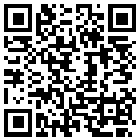QR Code for bitcoin:1XKkQSAfnAbauxJPv3k2uPTftvpVStSrD