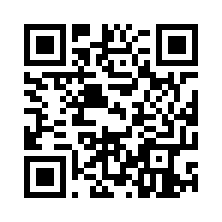 QR Code for bitcoin:1XL9ZWuoR3ZMP2tsad5XyLhbH9ASQjpWH
