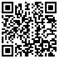 QR Code for bitcoin:1XLzwWDu4EcUTQNFVVa1o97P8cQEdDjpy