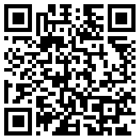 QR Code for bitcoin:1XM4Ai9Cqv5Vyjr6QJdXsBfdLXWAPKnCe