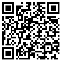 QR Code for bitcoin:1XM4vZkyFNCE6vjE4eAZgr5bLhArCJfV3