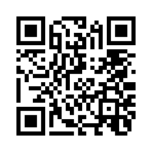 QR Code for bitcoin:1XM5r7XHNHNHrPaDRryMFHvbQ47pGKaCJ