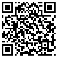 QR Code for bitcoin:1XM5urAQ2WDSi6L5aoG4FjmV1VR19qXx3