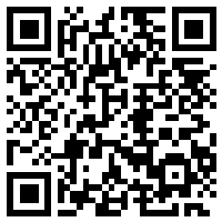 QR Code for bitcoin:1XM6tWTLUp5frzRyzBQkVxDdmBAbdakec