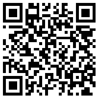 QR Code for bitcoin:1XMSjxp3u8Z2jCWNDv9smvAtqyT8vuBvg