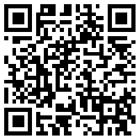 QR Code for bitcoin:1XMdXazyytvAfqqScdMBMR4fpUDMB6ZBs