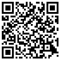 QR Code for bitcoin:1XMhqTc9dByVAUFEtC1zMFZfhoDUbQhms