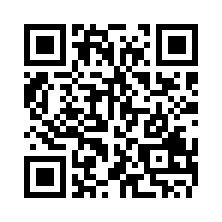 QR Code for bitcoin:1XNFqbHUGuaRtrstQfM1Vv3YfAJHVM9Ga