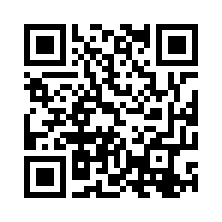 QR Code for bitcoin:1XP91AwAzmPJTd2tu3nXRaneWZQX8VheP