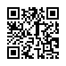 QR Code for bitcoin:1XPAoCwDoYvSCjwyvfPegs5sdfJsenHLQ