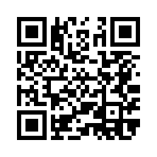 QR Code for bitcoin:1XPCXHubousmYsuASSC8HMkRYbLrjPn6K