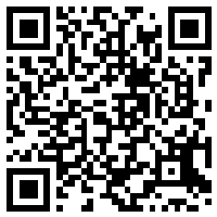 QR Code for bitcoin:1XPKSa4ssLpuNVgPukvZ5GTaFtsQn6pTY