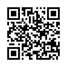 QR Code for bitcoin:1XPSipvwAj72DUBCutVcjVtFMCFZnvgQJ