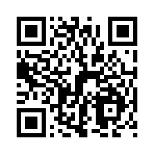 QR Code for bitcoin:1XPueAwbWWWhvLq4sxeVGgvm6osZd3Jc1