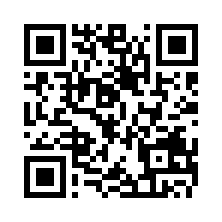 QR Code for bitcoin:1XPuyfFsEwQaQoSdmHj2FP74NGFkQcCK6