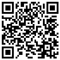 QR Code for bitcoin:1XPz52pFCxYNbokwuawnp9HdpQBVZP8Zm