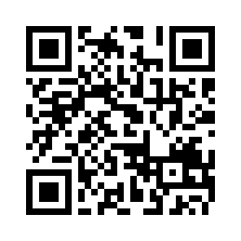 QR Code for bitcoin:1XQ7ycnfkd4tUFXf9CsMCjXGXuyMLbhro