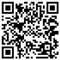 QR Code for bitcoin:1XQMaCpR7KUhdaGhmFcnRp19p3sceB3eA
