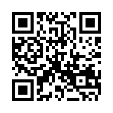 QR Code for bitcoin:1XQe2T2EG7En9BuxXAyayneFniLTrT8E6