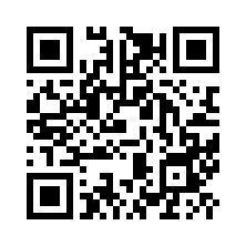 QR Code for bitcoin:1XQkpQHSWpmB15TH76pWrnycCuqHakRgo
